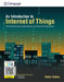 An Introduction to Internet of Things: Connecting Devices, Edge Gateway, and Cloud with Applications by Rahul Dubey