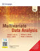 Multivariate Data Analysis by Joseph F Hair 