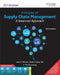 Principles of Supply Chain Management A Balanced Approach by Joel D. Wisner