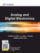 Analog and Digital Electronics by Charles H. Roth, Jr. 