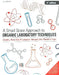 A Small Scale Approach to Organic Laboratory Techniques, 4e by Pavia