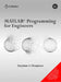 MATLAB Programming for Engineers by Stephen J. Chapman