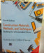 Construction Materials, Methods, and Techniques: Building for a Sustainable Future, 4e by Kultermann