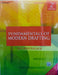 Fundamentals of Modern Drafting, 2e by Wallach