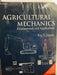 Agriculture Mechanics: Fundamentals and Applications, 7e by Herren