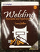 Welding: Principles and Applications, 8e by Jeffus