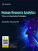 Human Resource Analytics: Theory and Application Techniques by Swati Dhir 