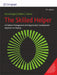 The Skilled Helper: A Problem-Management and Opportunity-Development Approach to Helping by Gerard Egan 
