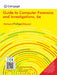 Guide to Computer Forensics and Investigations by Bill Nelson 