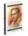 Firaq Gorakhpuri: The Poet of Indianness by Surinder Deol 