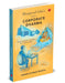 Bhagavad Gitas Guide to Corporate Dharma  by Ashok Kumar Bhatia
