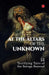 At The Altars Of The Unknown by Rupa 