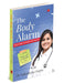 The Body Alarm by Dr Aakansha Gupta