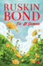 Ruskin Bond For All Seasons by Ruskin Bond 