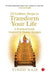 18 Golden Steps to Transform Your Life by Vinod Nair