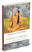 Namrata Chaturvedi Daughter of Meerabai Portaits of Unsung Women Mystics by Namrata Chaturvedi