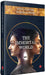The Immortal World by Sunil Kapoor