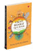 The Viksit Bharat Quiz Book by Partha Sarthi Sen Sharma 