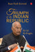 Autobiography Ram Nath Kovind Royal by Ram Nath Kovind