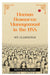 Human Resource Management in the RSS by Nitin Gadkari