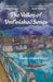 The Valley of Unfinished Songs by Umair Ahmed Khan