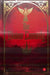The Divine Comedy 