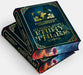 Complete Fairy Tales by Hans Christian Andersen