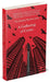 A Gathering of Crows by Suparna Chatterjee 
