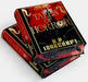 Tales of Horror by H.P. Lovecraft