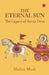 The Eternal Sun by Shalini Modi