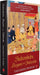 Shahenshahs, Begums And Shahzadis by Tanushree Podder