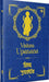Vishnu Upasana by Rupa