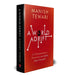 A World Adrift: A Parliamentarians Perspective On The Global Power Dynamic by Manish Tewari