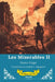Les Miserables Volume II Timeless Classics by Victor Hugo