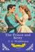 The Prince And Betty Timeless Classics by P G Wodehouse