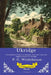 Ukridge French Version by P G Wodehouse, Margaux Delacourt