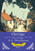 Ukridge Spanish Version by P G Wodehouse, Pablo Lira