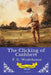 The Clicking of Cuthbert Timeless Classics by P G Wodehouse