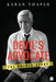 Devil's Advocate: The Untold Story by Karan Thapar
