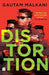 Distortion by Joyce Milton
