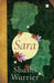 Sara by Shashi Warrier