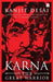 Karna: The Great Warrior by Ranjit Desai