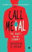 Call Me Al by Sheheryar Sheikh