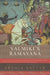 Valmiki's Ramayana by Arshia Sattar