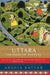 Uttara by Arshia Sattar