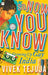 So Now You Know: A Memoir of Growing Up Gay in India by Vivek Tejuja