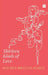 Thirteen Kinds Of Love by Soumya Bhattacharya