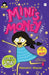 Mini's Money by Nandini Nayar