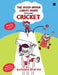 The Good Indian Child's Guide: To Playing Cricket by Sharma Natasha