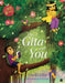 The Gita and You by Sheila Dhir